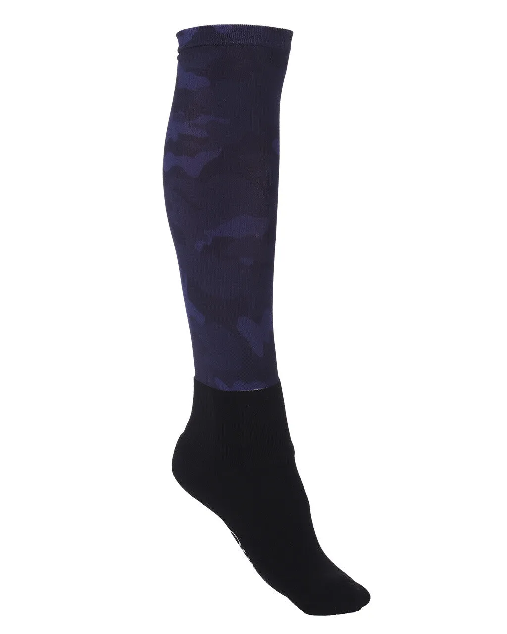 QHP Socks "Cherry"