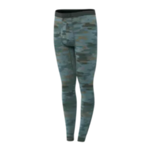 Saxx view finder base layer bottoms tight with fly sxj38f bsc