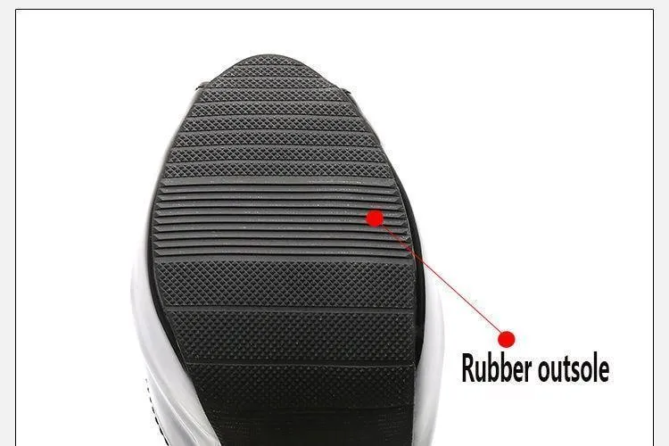 sexy platform pumps women shoes high heels
