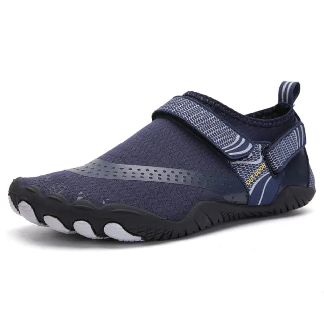 Shellfish Aqua Sport Outdoor Barefoot Sports Shoes