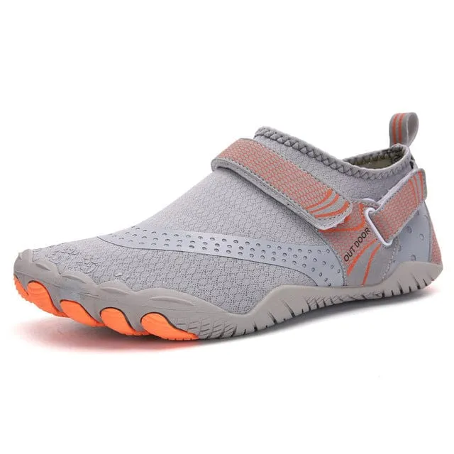 Shellfish Aqua Sport Outdoor Barefoot Sports Shoes