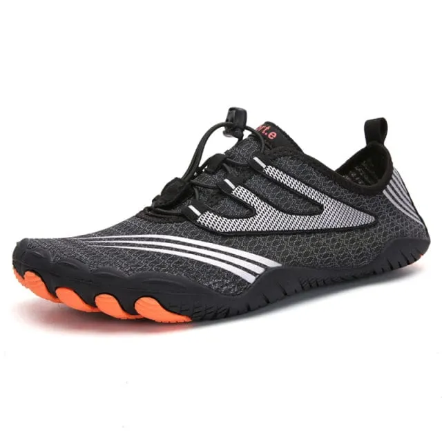 Shellfish Aqua Sport Outdoor Barefoot Sports Shoes