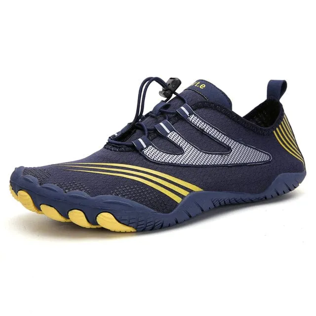 Shellfish Aqua Sport Outdoor Barefoot Sports Shoes