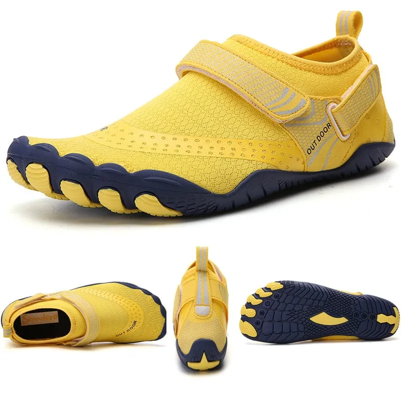 Shellfish Aqua Sport Outdoor Barefoot Sports Shoes