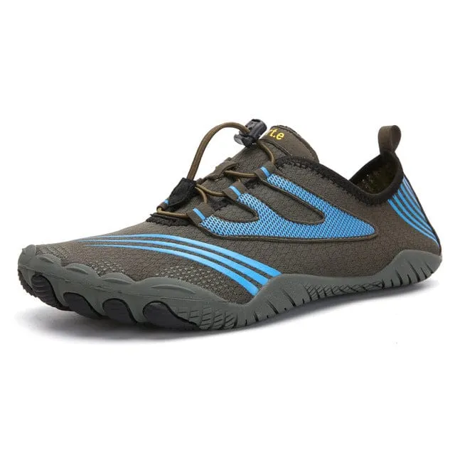 Shellfish Aqua Sport Outdoor Barefoot Sports Shoes