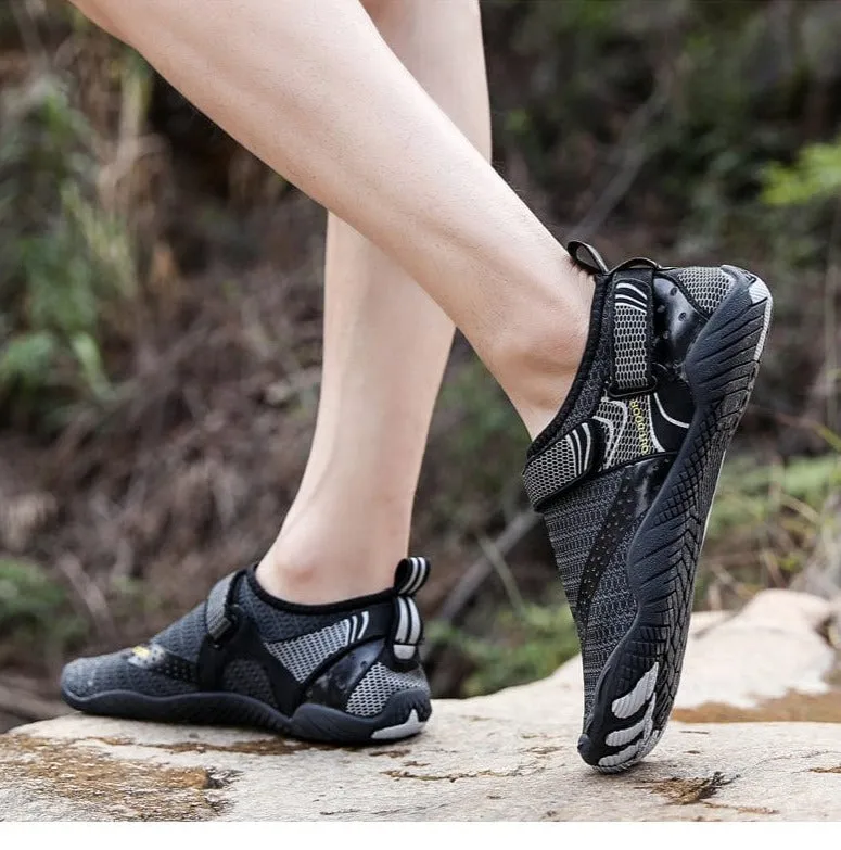Shellfish Aqua Sport Outdoor Barefoot Sports Shoes