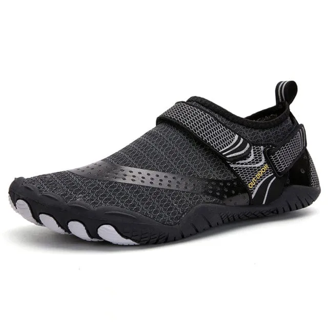 Shellfish Aqua Sport Outdoor Barefoot Sports Shoes