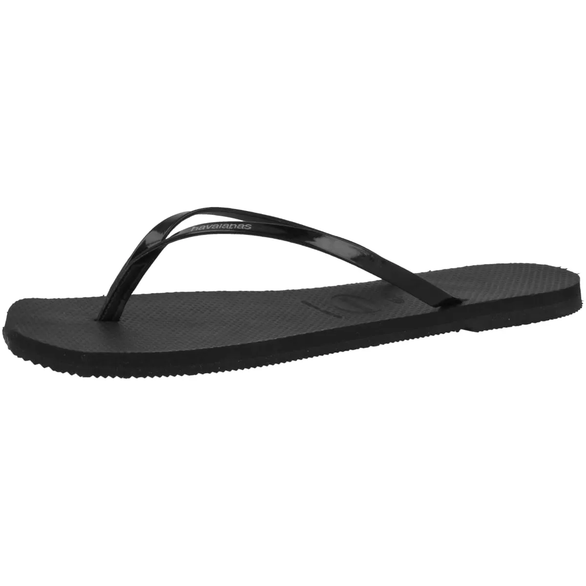 Slim Flip Flops - Unisex