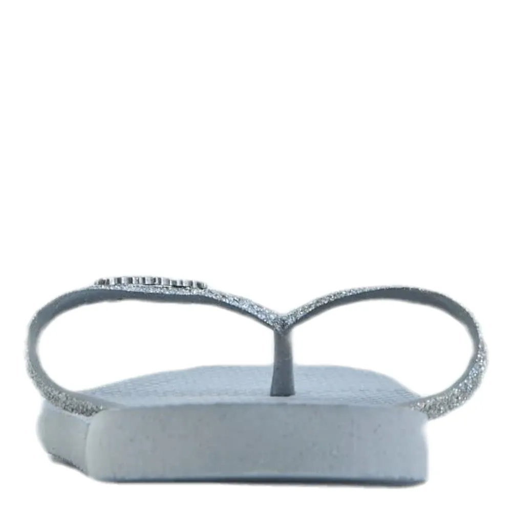 Slim Flip Flops - Unisex