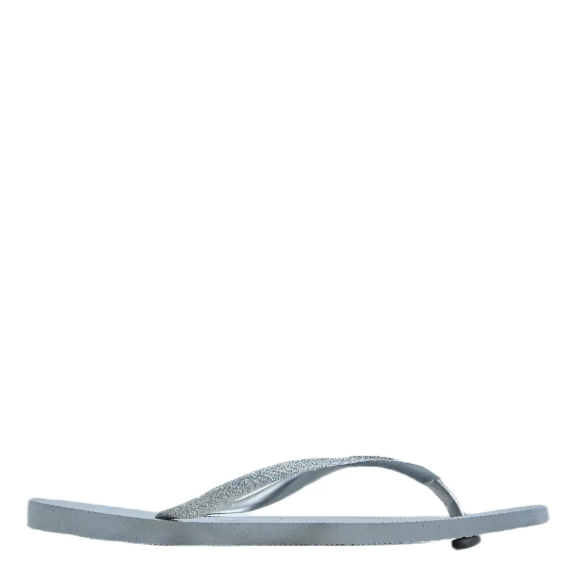 Slim Flip Flops - Unisex