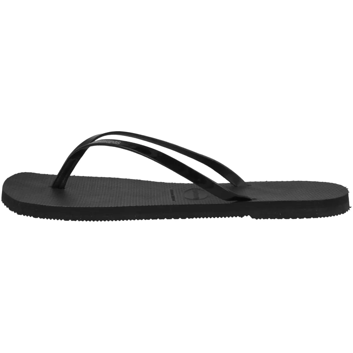 Slim Flip Flops - Unisex