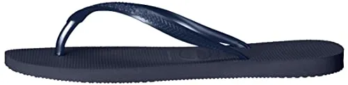 Slim Flip Flops - Unisex