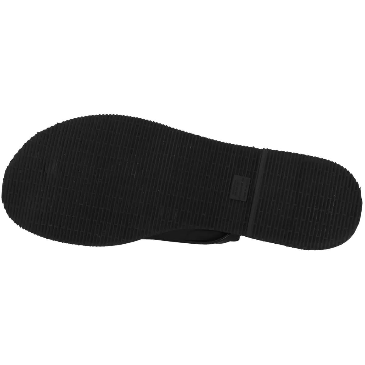 Slim Flip Flops - Unisex