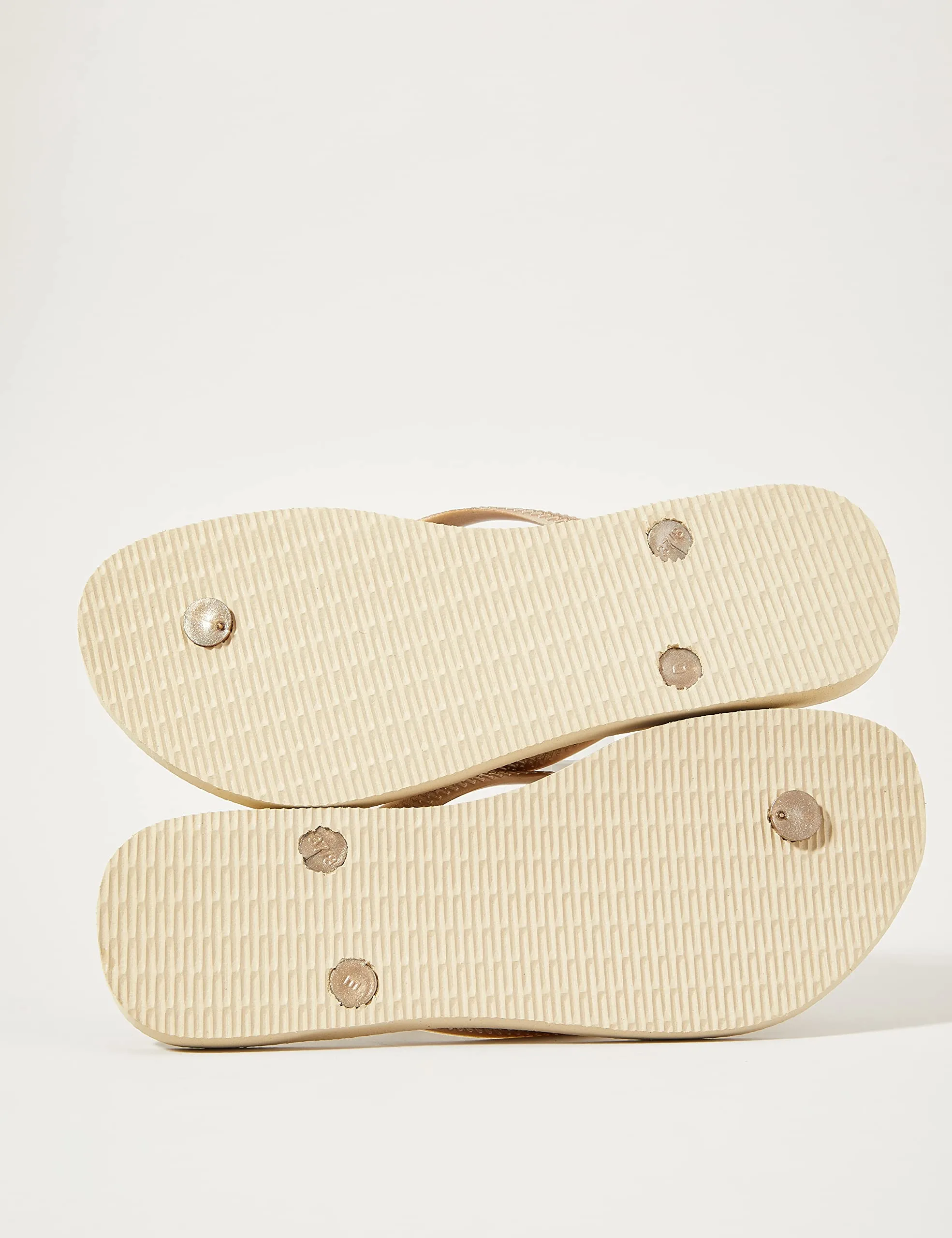 Slim Flip Flops - Unisex