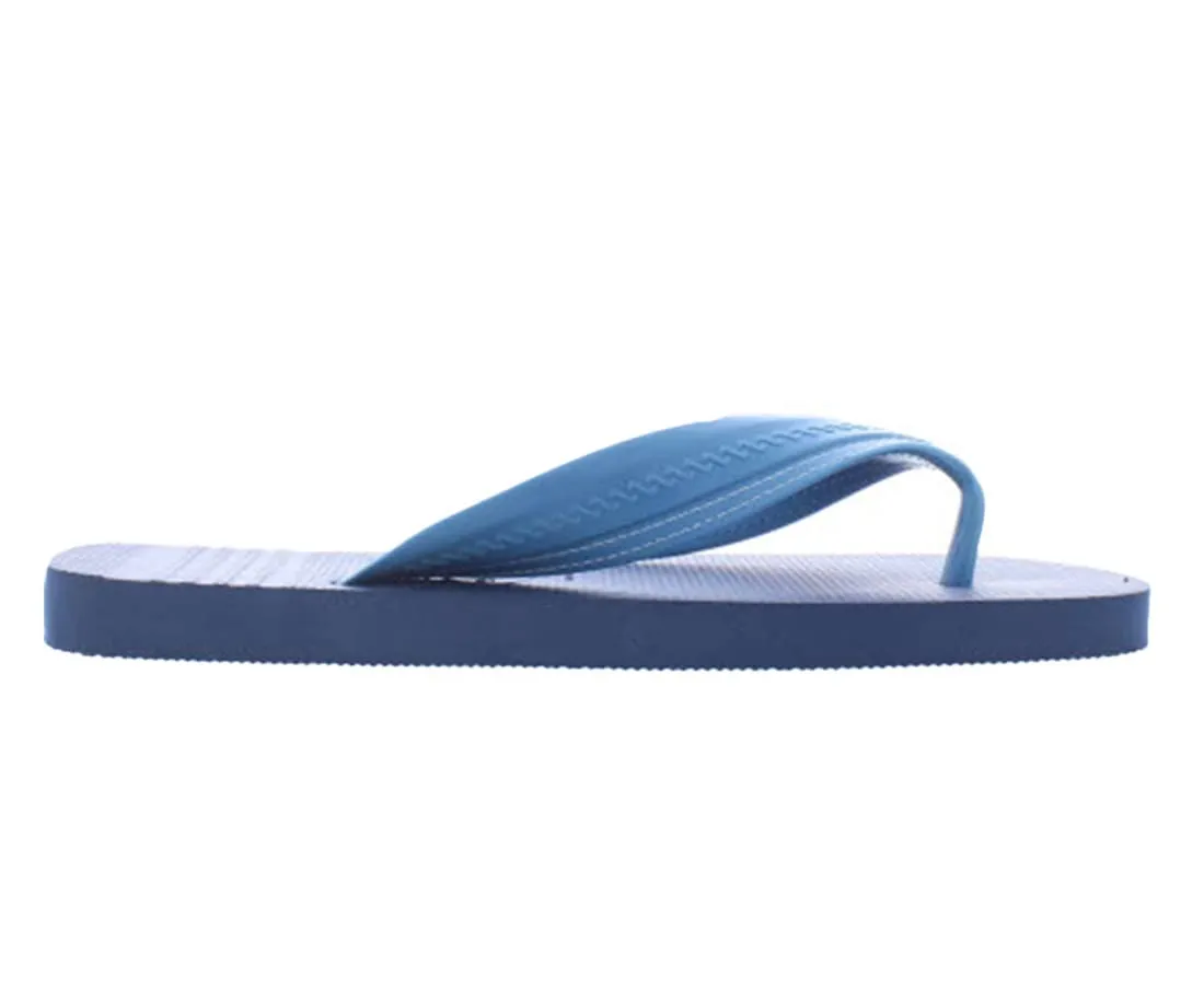 Slim Flip Flops - Unisex
