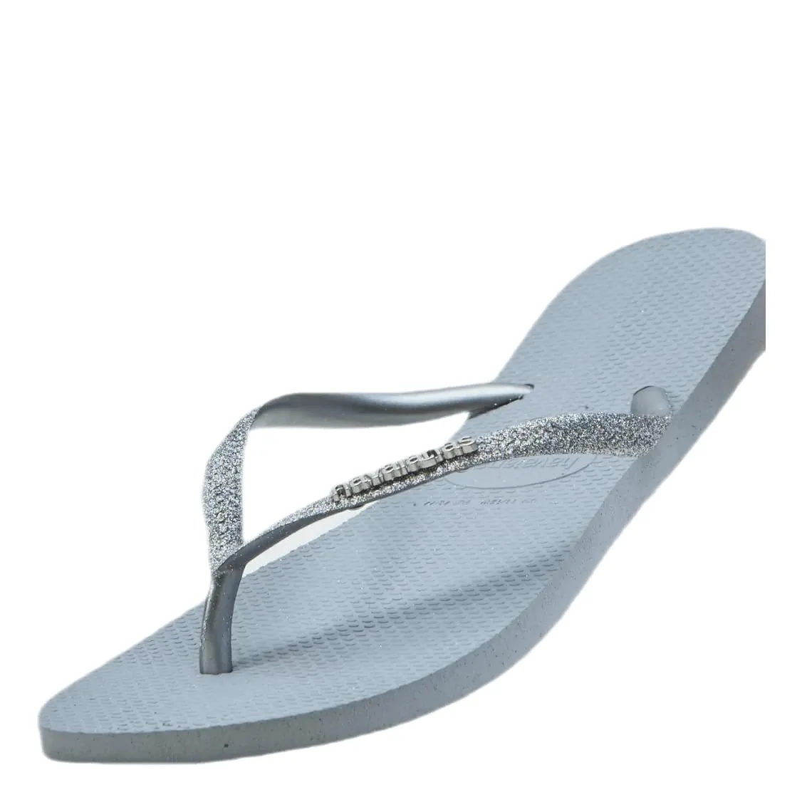 Slim Flip Flops - Unisex