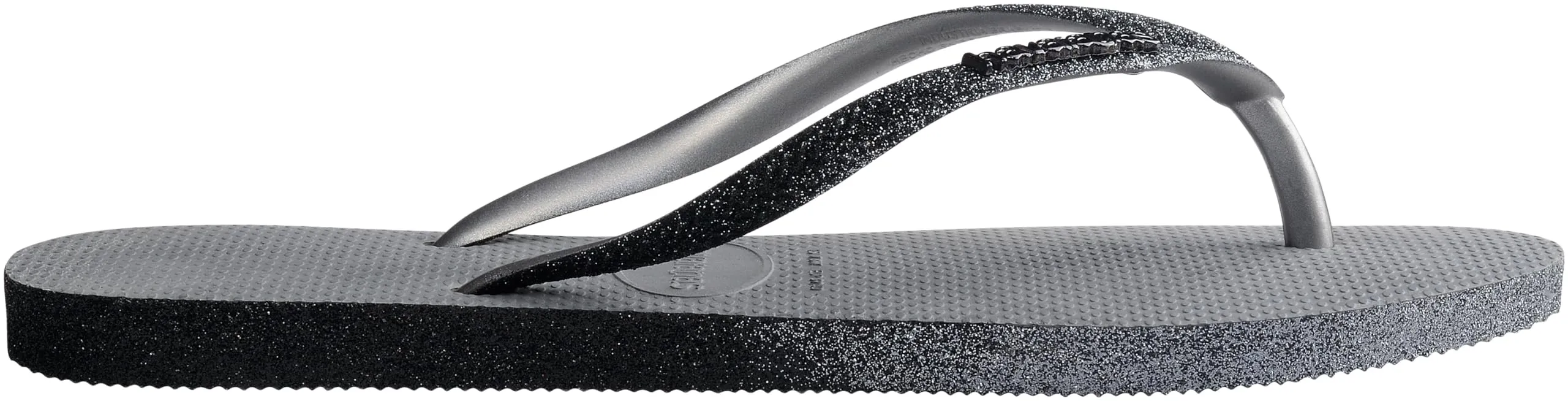 Slim Flip Flops - Unisex