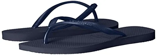 Slim Flip Flops - Unisex