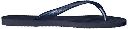 Slim Flip Flops - Unisex