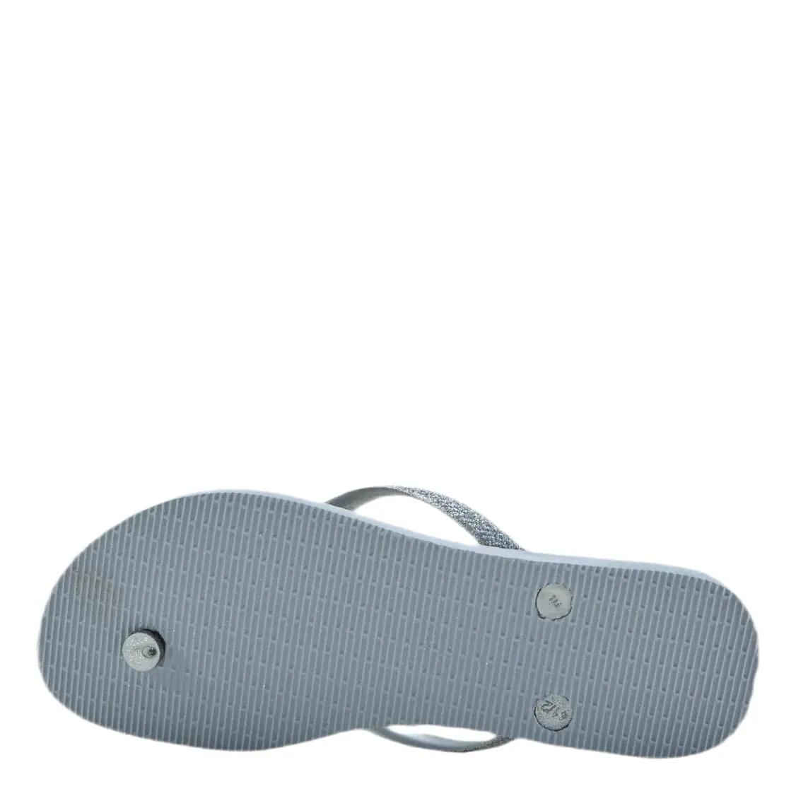 Slim Flip Flops - Unisex