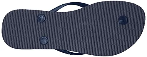 Slim Flip Flops - Unisex