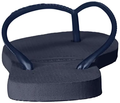 Slim Flip Flops - Unisex