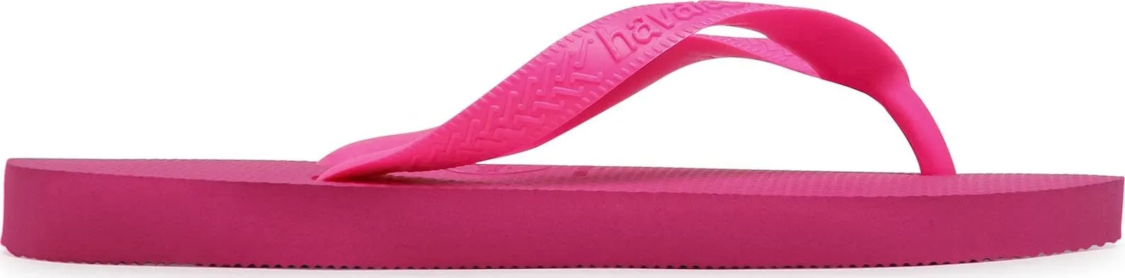 Slim Flip Flops - Unisex