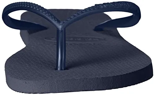 Slim Flip Flops - Unisex