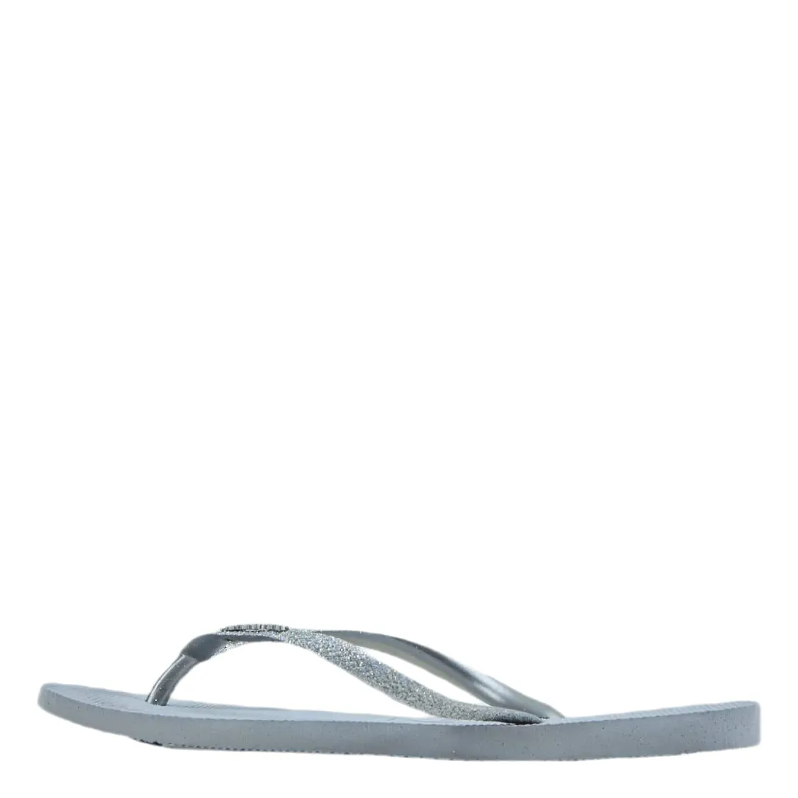 Slim Flip Flops - Unisex
