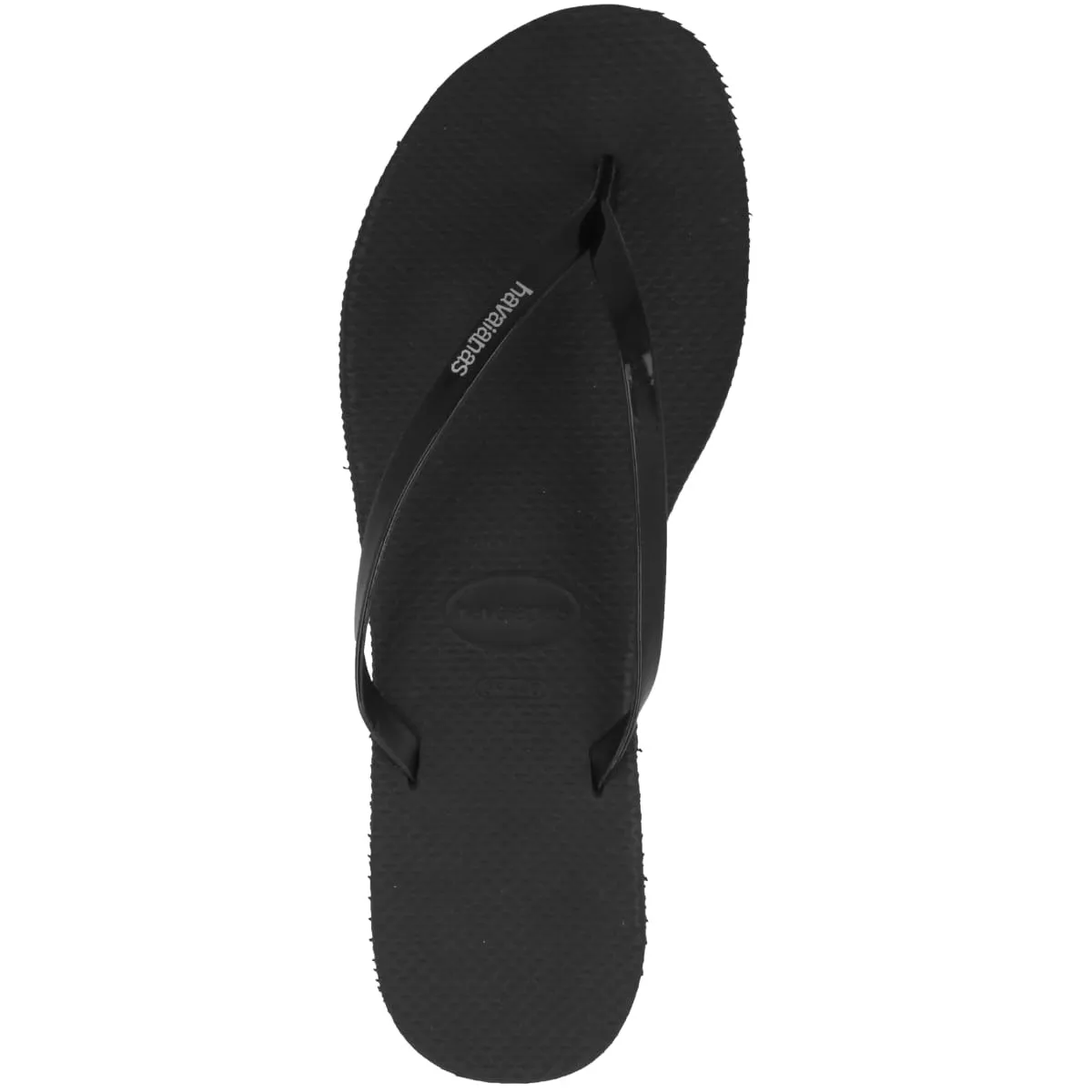 Slim Flip Flops - Unisex
