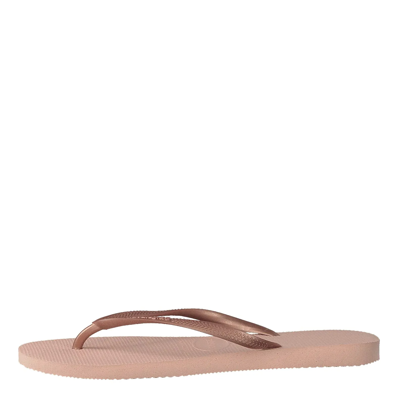 Slim Flip Flops - Unisex