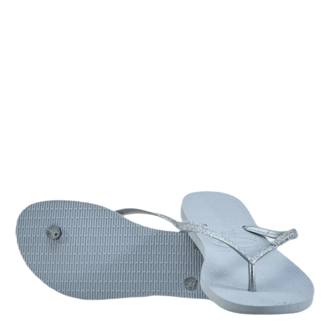 Slim Flip Flops - Unisex
