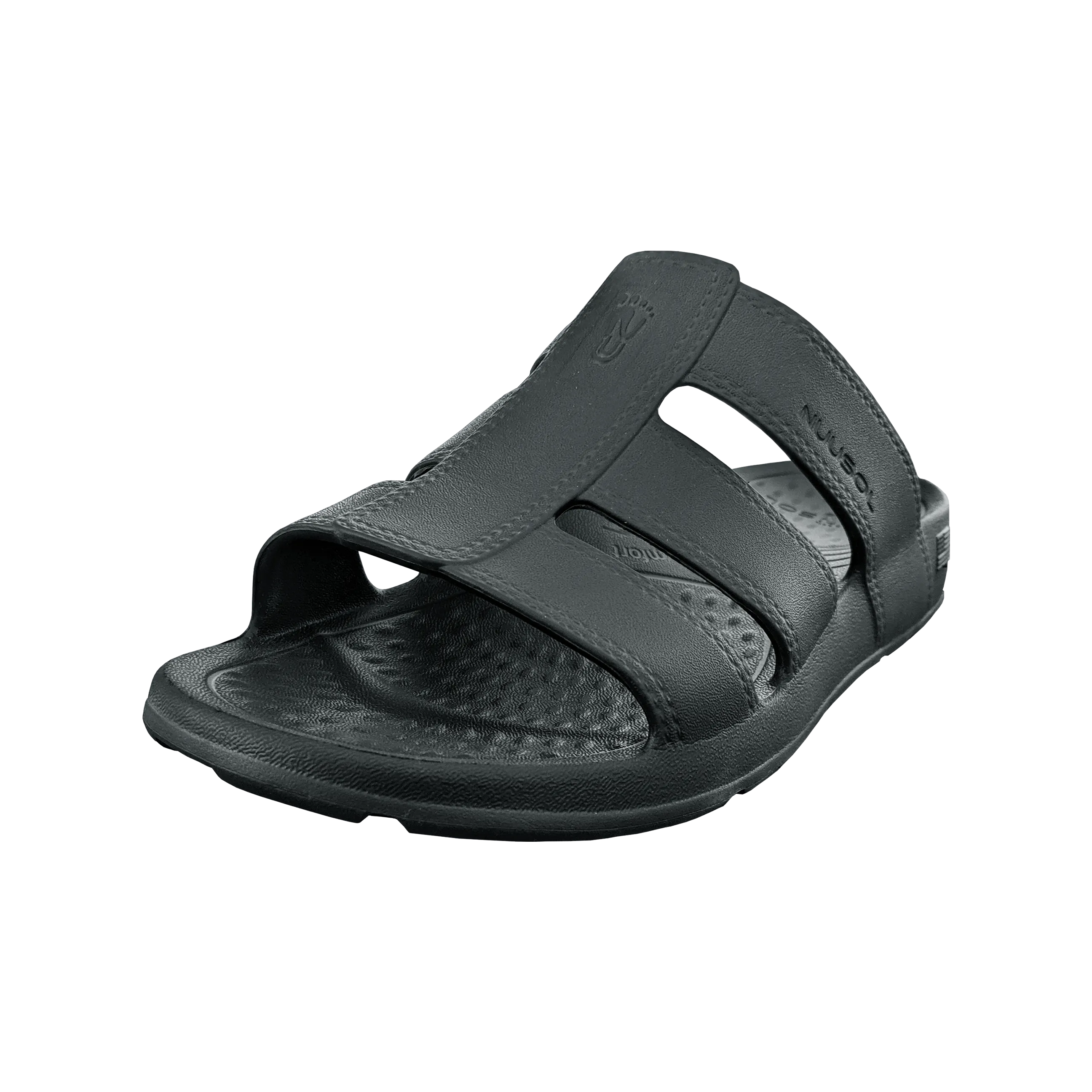 Stanley- Eclipse Black Slide