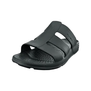 Stanley- Eclipse Black Slide