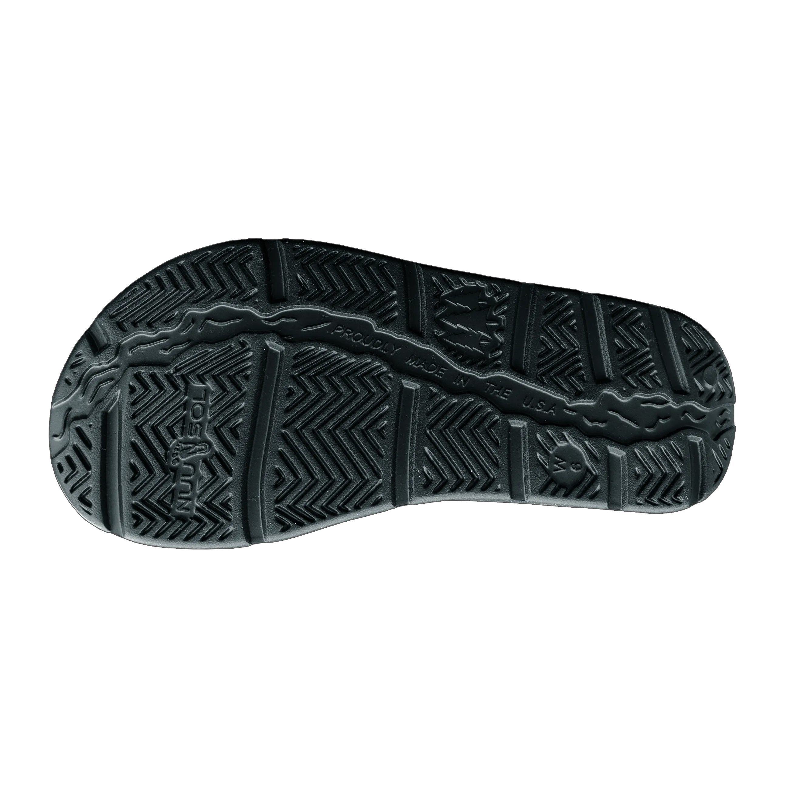 Stanley- Eclipse Black Slide