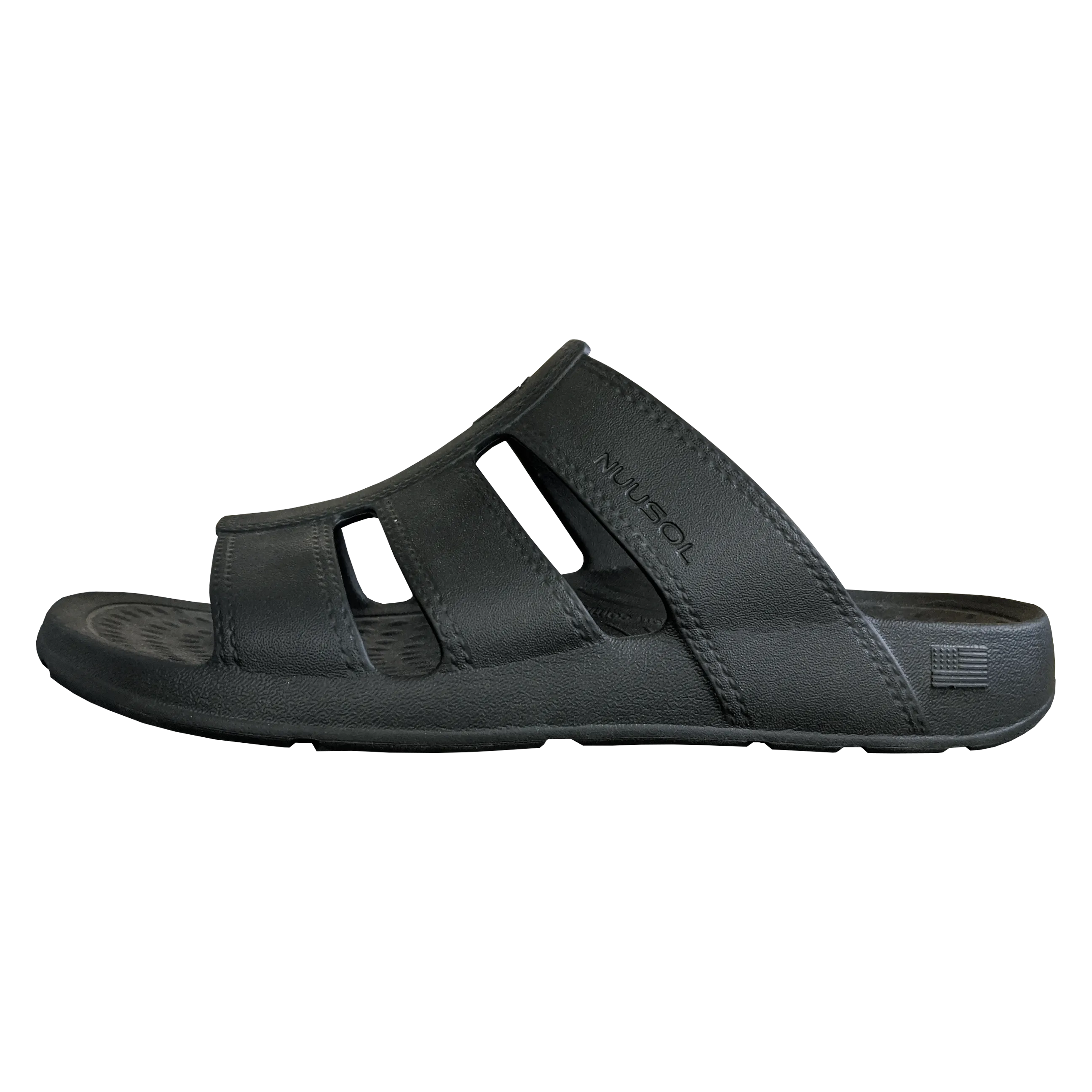 Stanley- Eclipse Black Slide