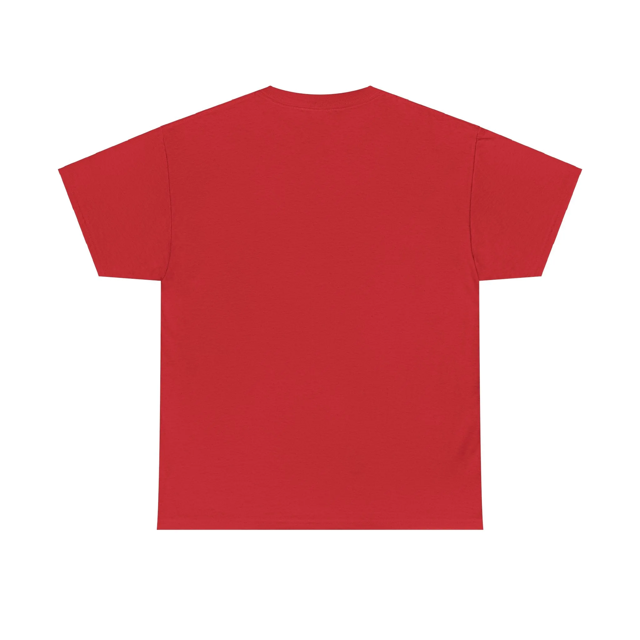 Still Succa Free - Tee- #VezzyWorld 