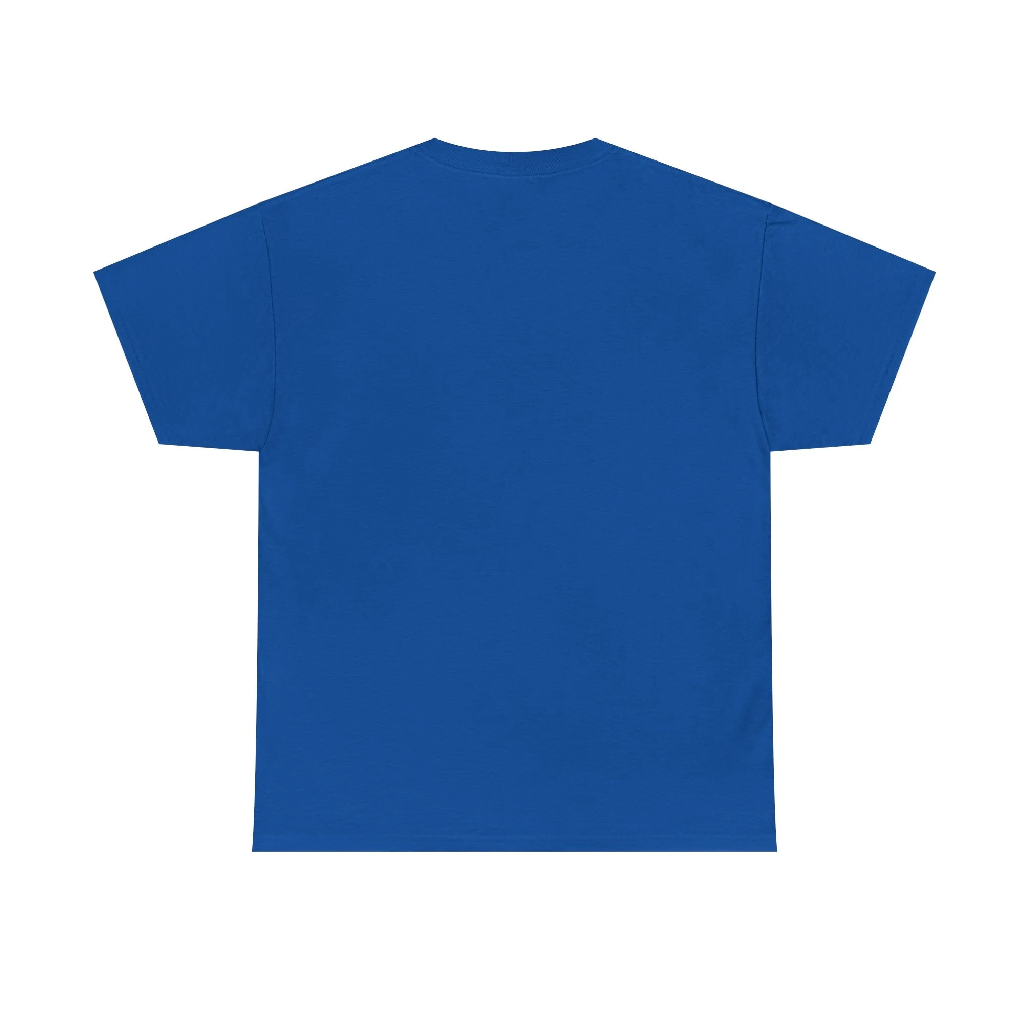 Still Succa Free - Tee- #VezzyWorld 