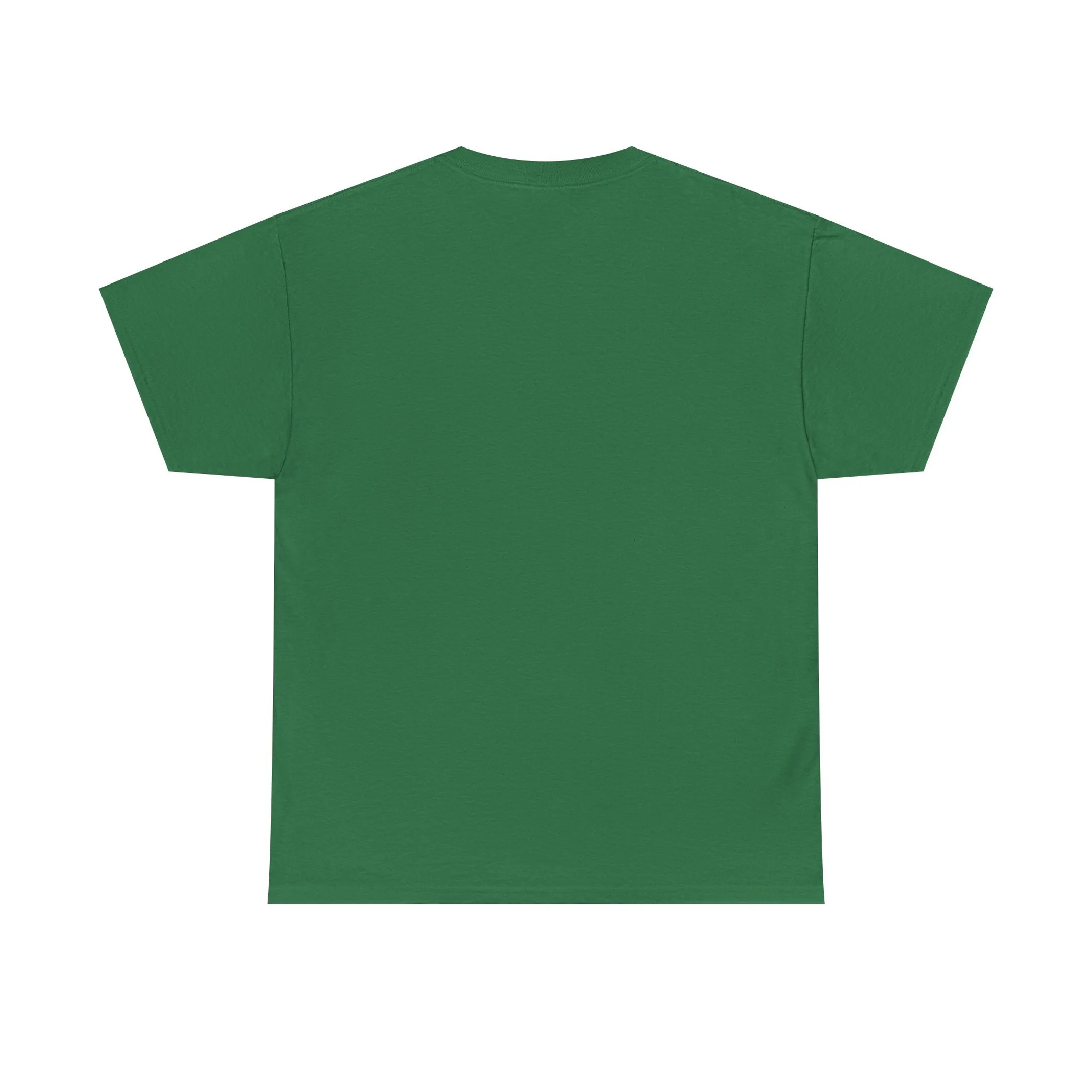 Still Succa Free - Tee- #VezzyWorld 