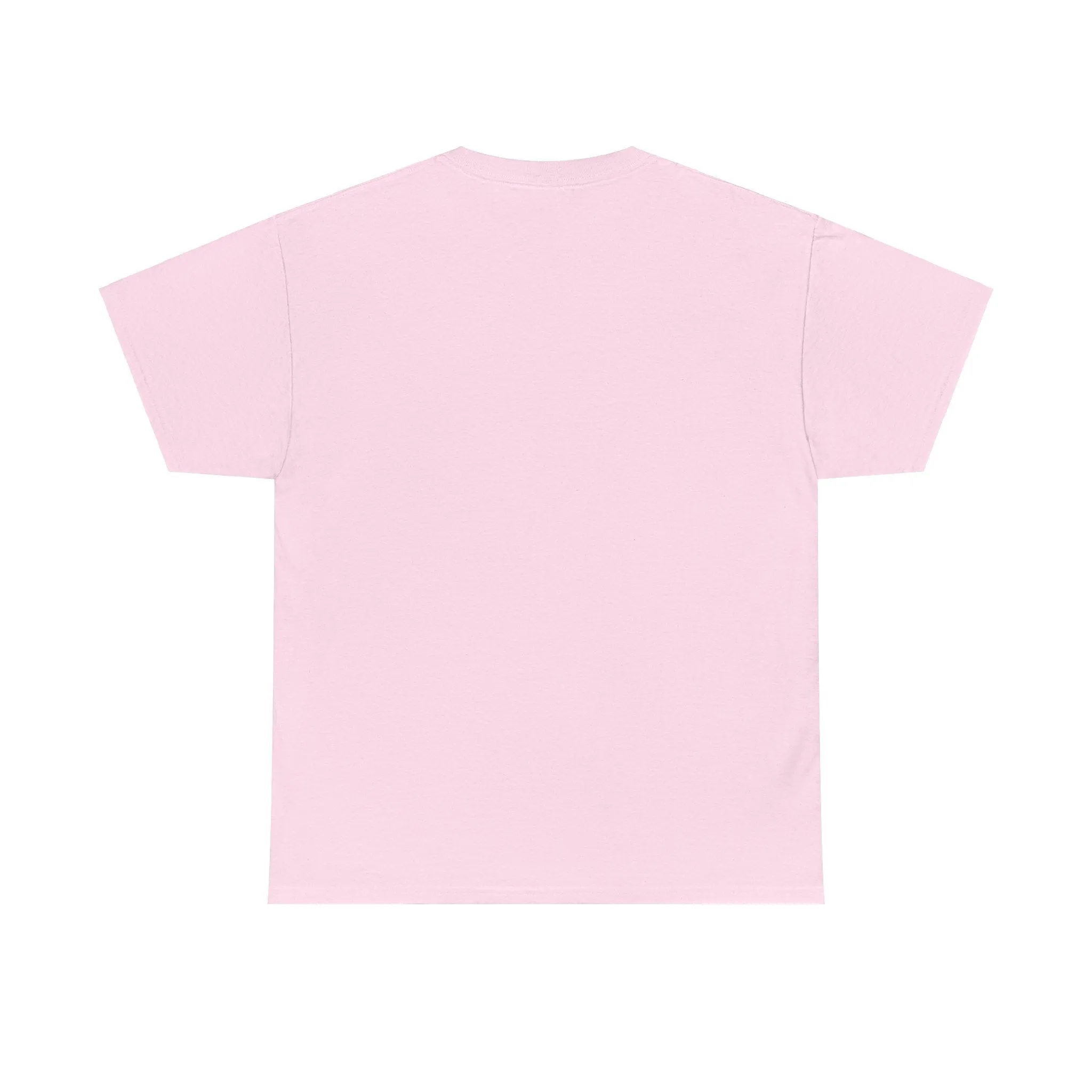 Still Succa Free - Tee- #VezzyWorld 