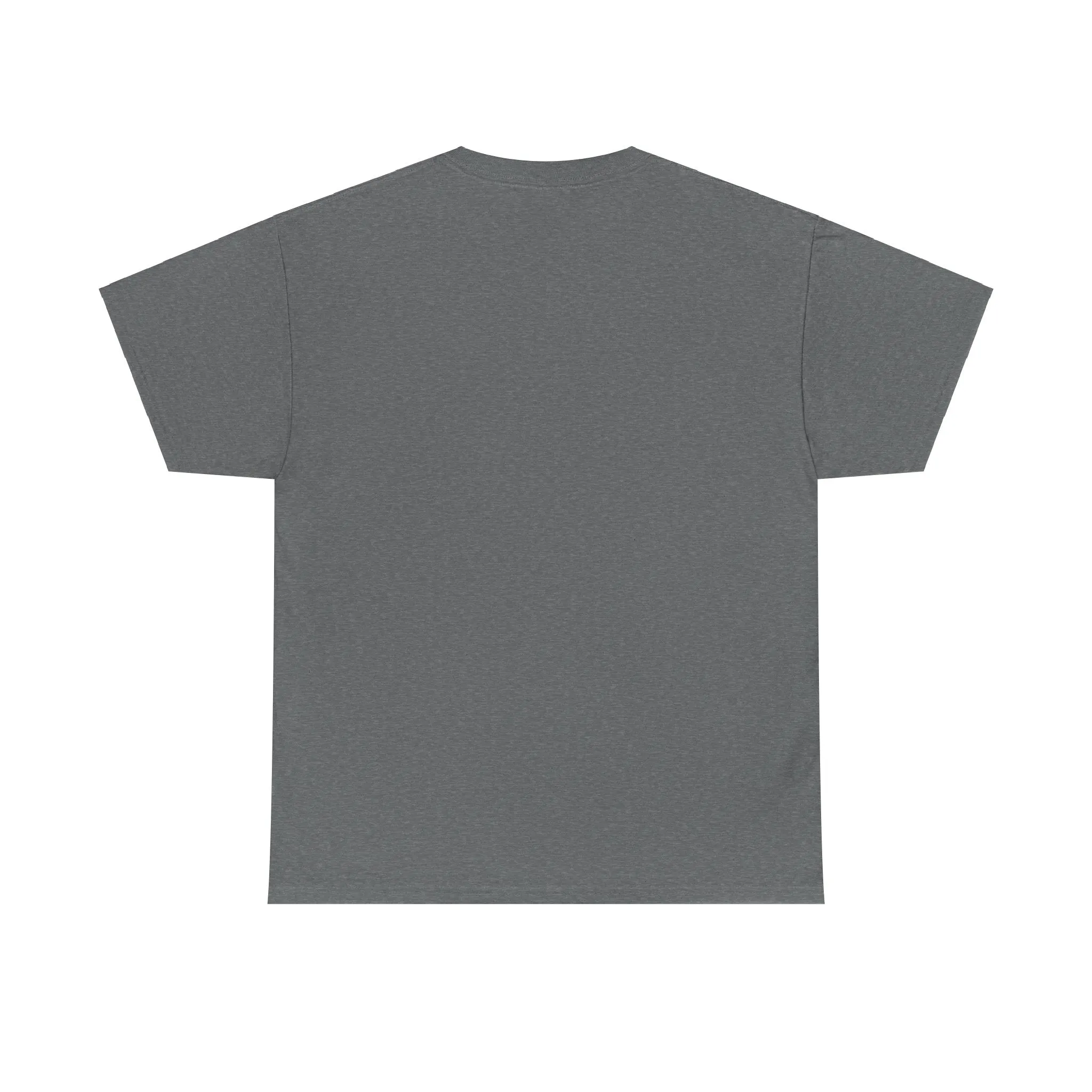 Still Succa Free - Tee- #VezzyWorld 