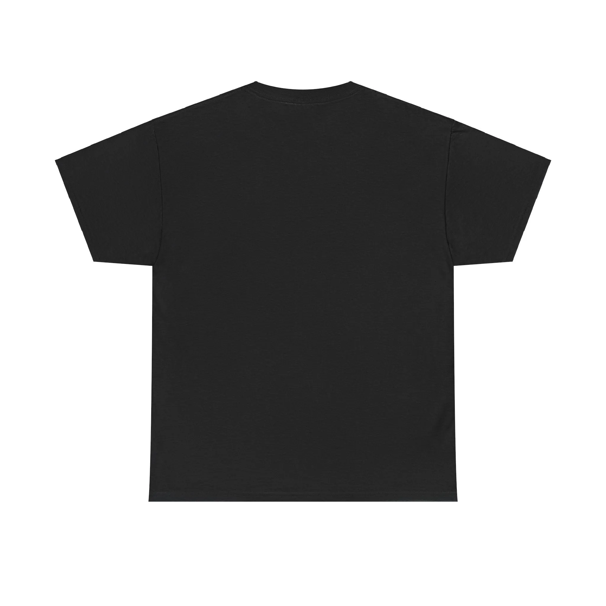 Still Succa Free - Tee- #VezzyWorld 