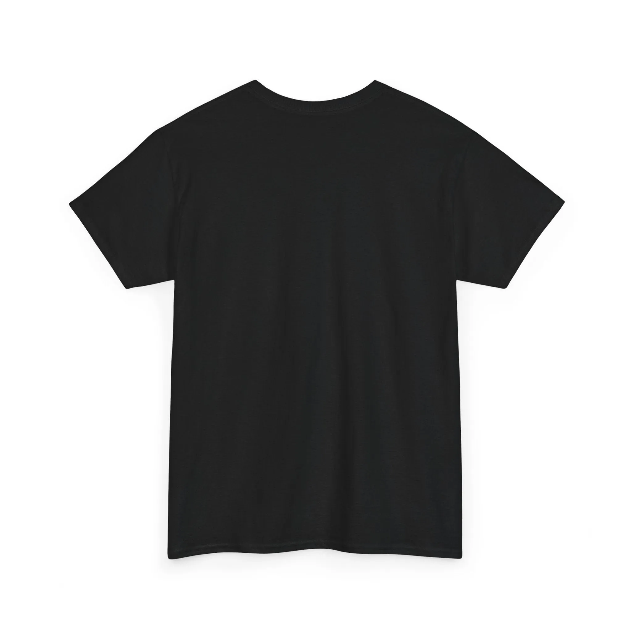 Still Succa Free - Tee- #VezzyWorld 