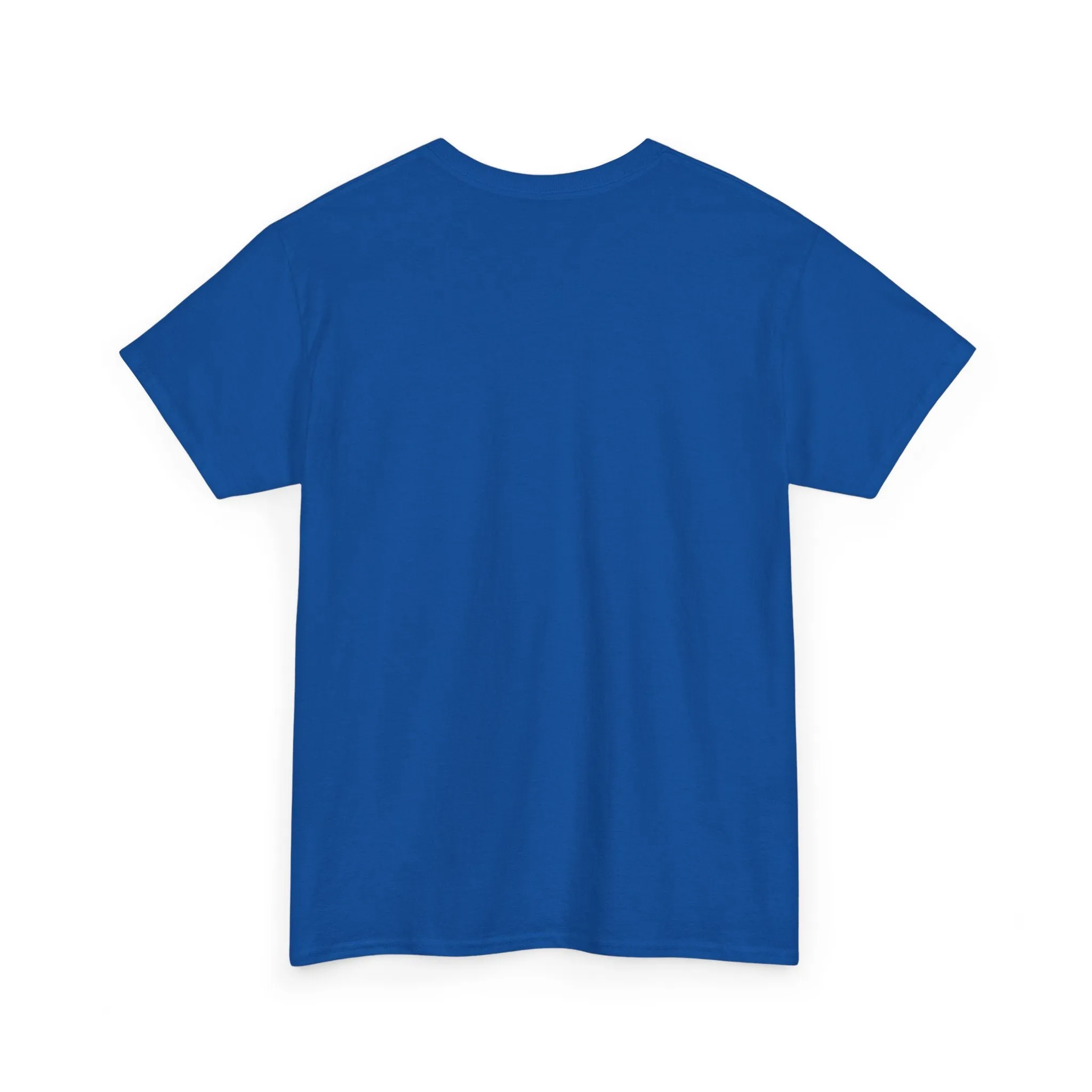 Still Succa Free - Tee- #VezzyWorld 