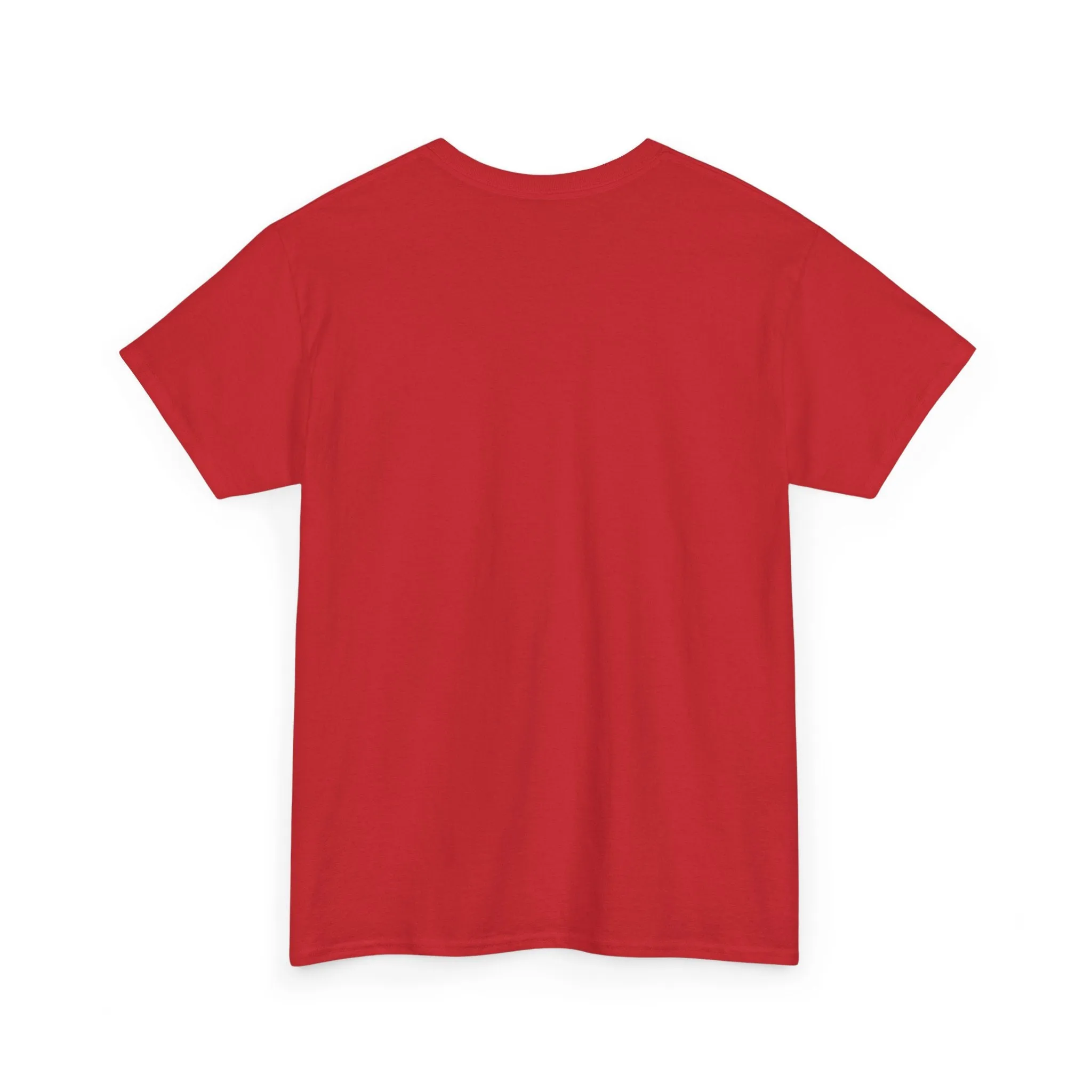 Still Succa Free - Tee- #VezzyWorld 