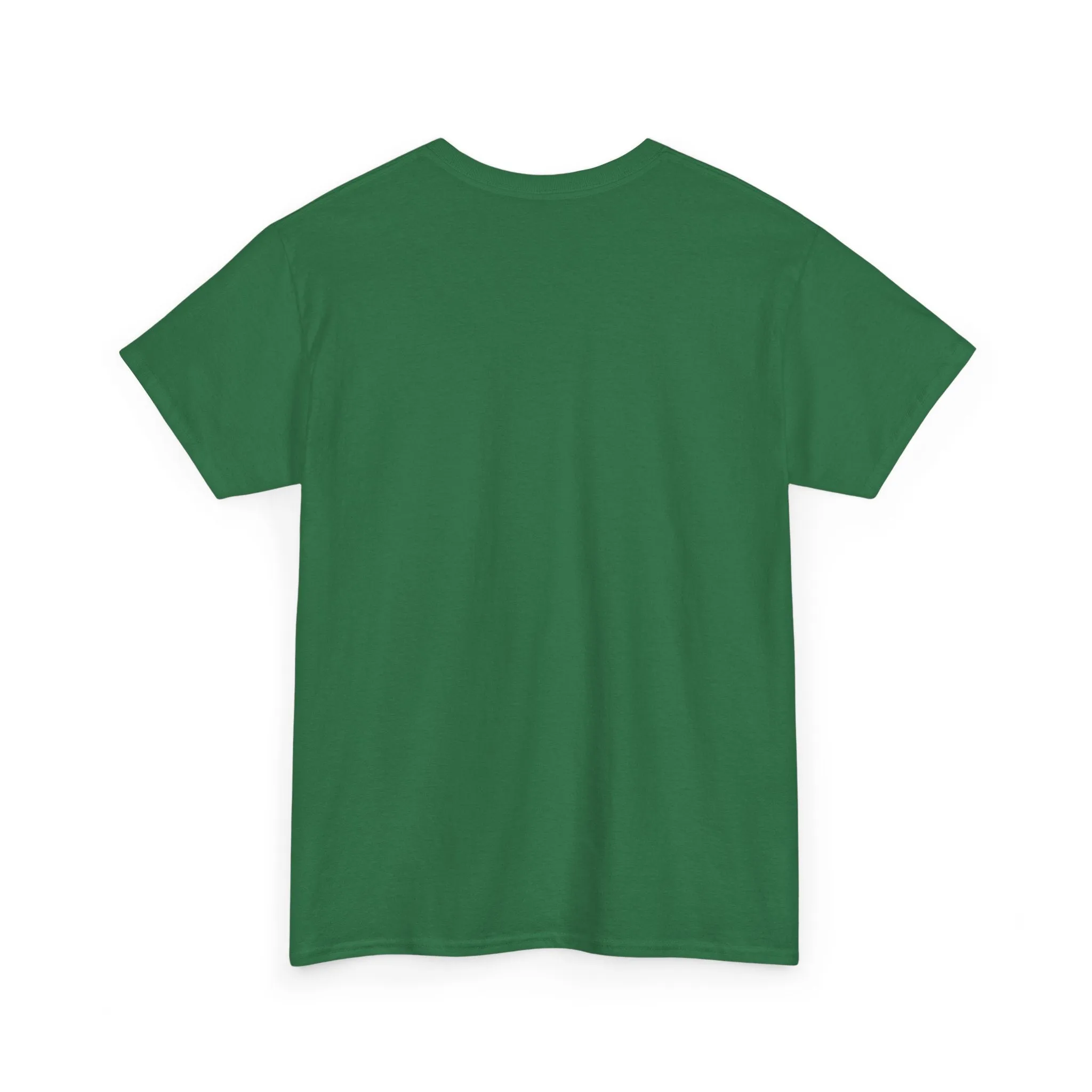 Still Succa Free - Tee- #VezzyWorld 