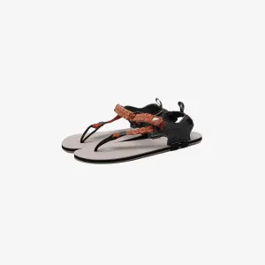 Tapak V1.5 Barefoot Flip Flops - Cocoa