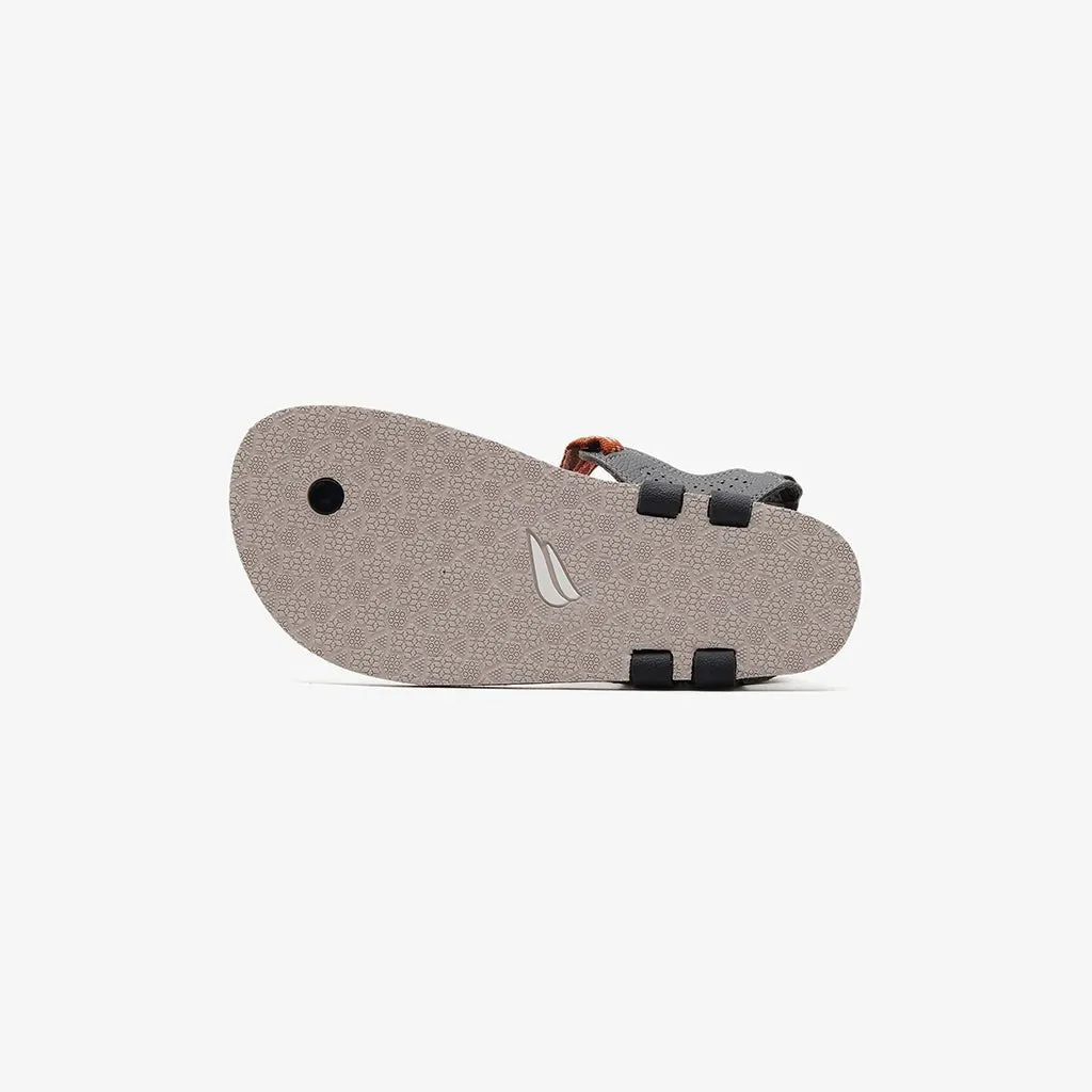 Tapak V1.5 Barefoot Flip Flops - Cocoa