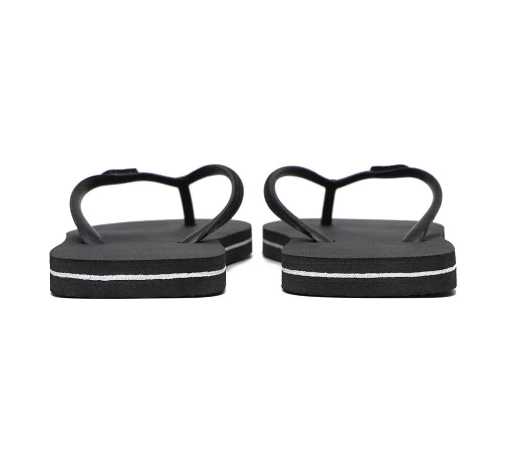 TARRAMARRA® Flip Flops Thongs Hola