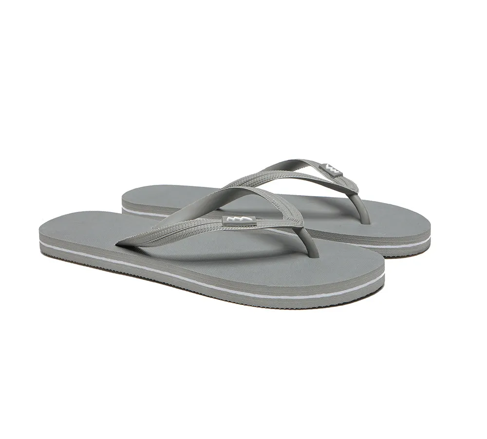 TARRAMARRA® Flip Flops Thongs Hola
